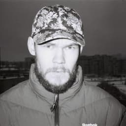 Roman Ogoreltsev